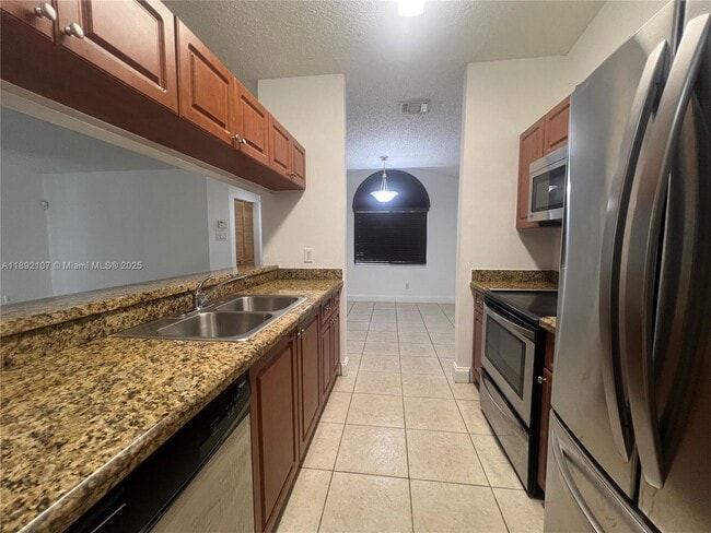 Building Photo - 15751 SW 106th Terrace