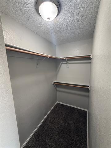 Building Photo - 768 Hunter Ct