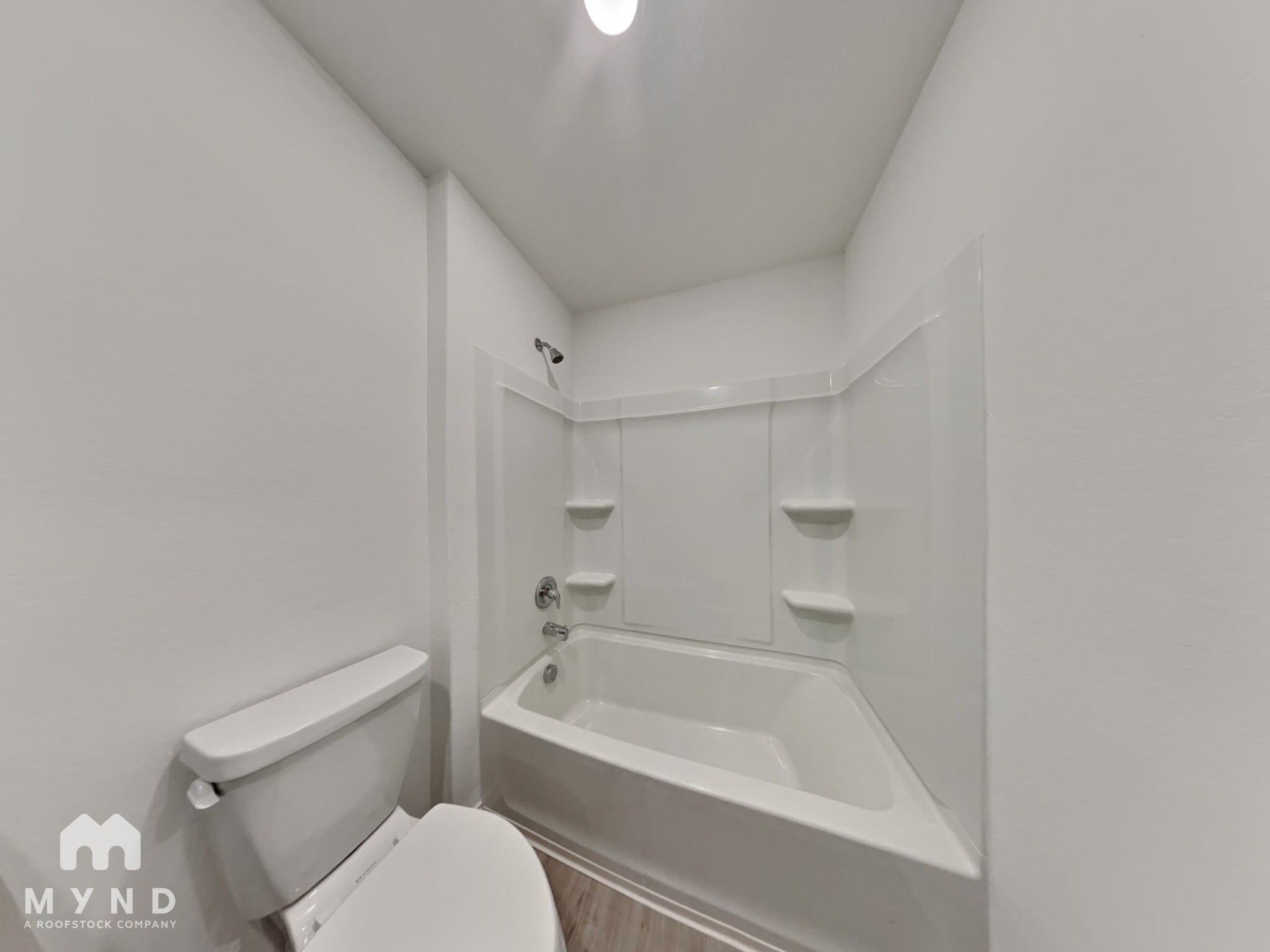 Building Photo - 14533 Payton Flts