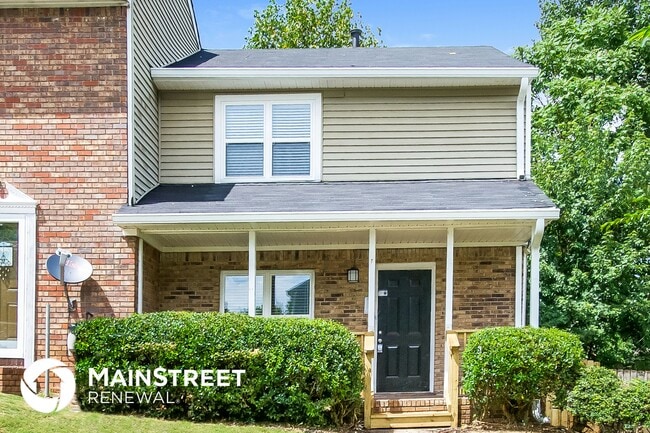 Building Photo - 304 Flagstone Way