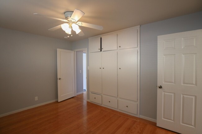 Building Photo - Floresta Gardens San Leandro Ranch Home