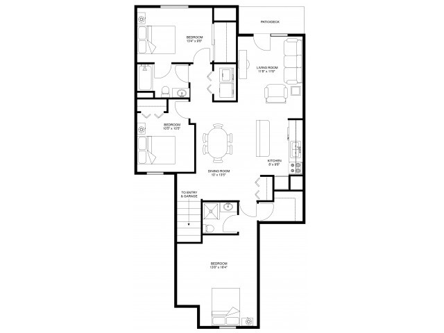 59de5118edda1272.jpg - Burntwoods Apartments