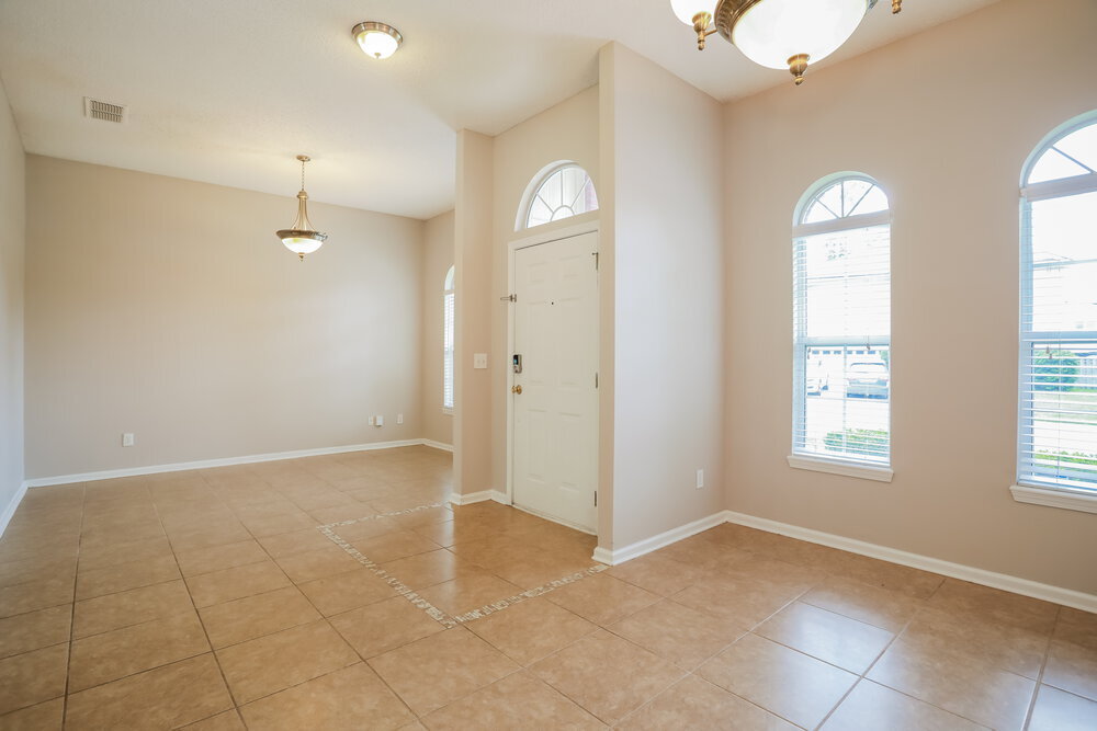 Building Photo - 12392 Soaring Flight Dr