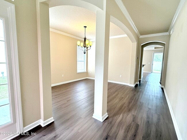 Building Photo - 659 Candlebark Dr