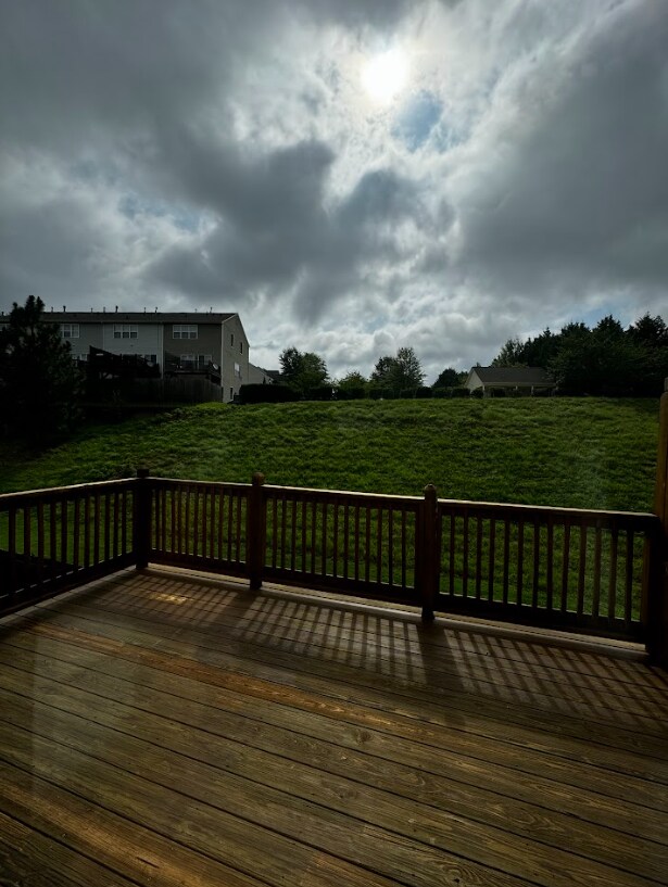 Building Photo - COMING SOON - 3 Bedroom, 3.5 Bath Townhome...