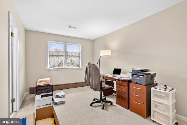 Building Photo - 3554 N Sugan Rd