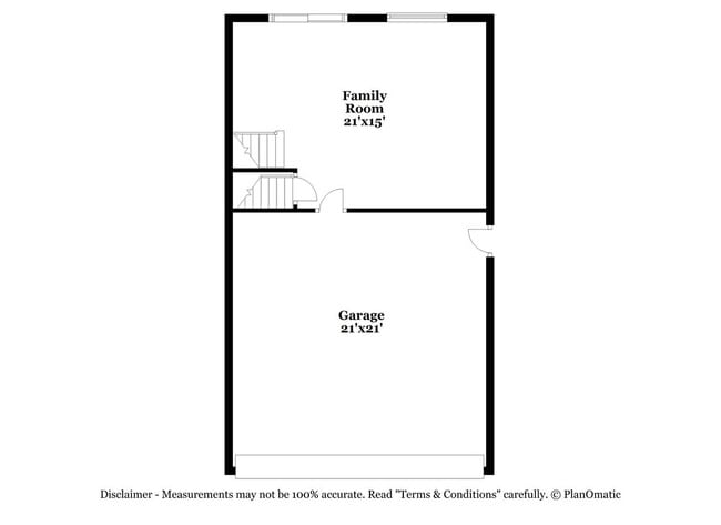 Building Photo - 6089 Van Gogh Cir