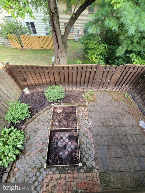 Building Photo - 3137 Bayswater Ct