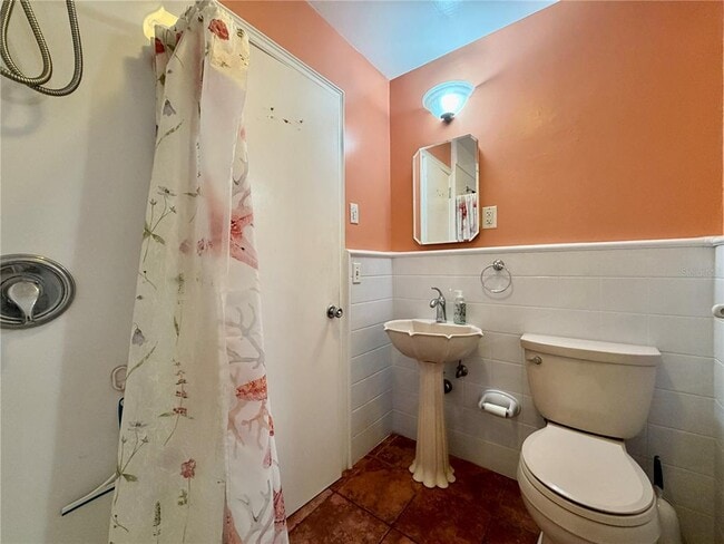 Building Photo - 3025 50th St S