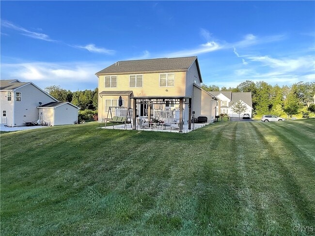 Building Photo - 4481 Southwood Heights Dr
