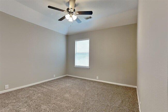 Building Photo - 3207 Nickwill Way