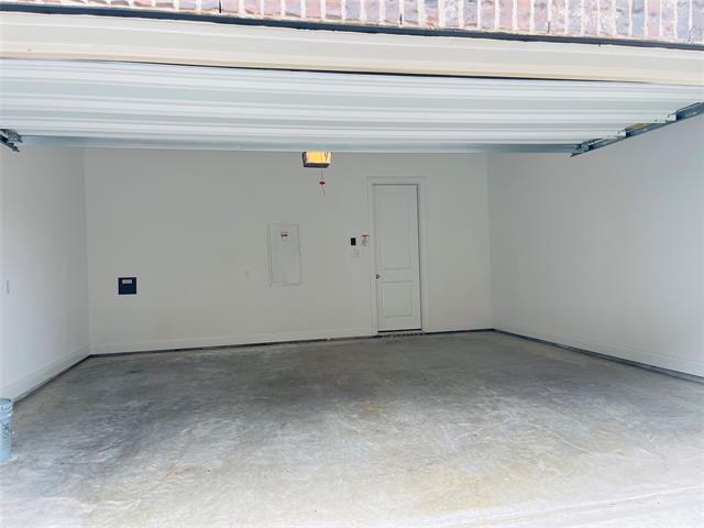 Building Photo - 8024 Foraker St