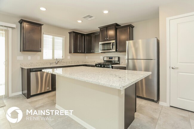 Building Photo - 6420 Burlap Ct