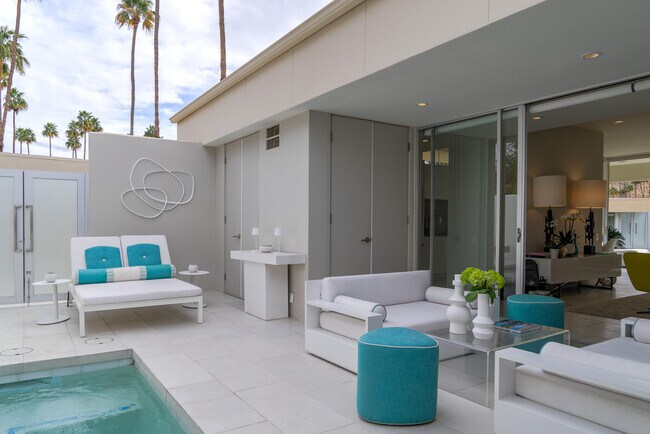 Building Photo - 177 Westlake Dr