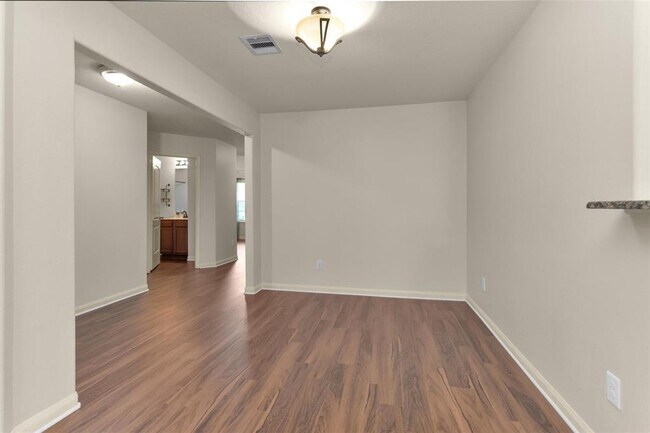 Building Photo - 9407 Amethyst Glen Dr