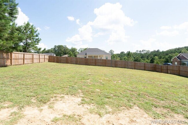 Building Photo - 124 Sandy Hls Ct