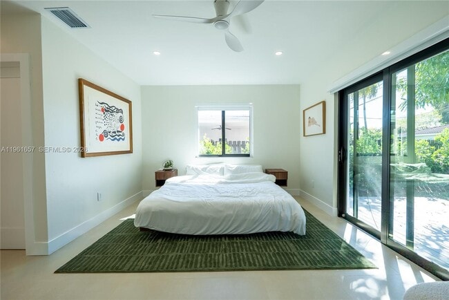 Building Photo - 7548 Adventure Ave