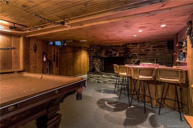 Building Photo - 21 Jericho Rd N