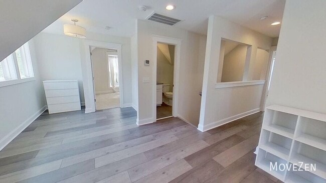 Building Photo - 1512 Norris Ave