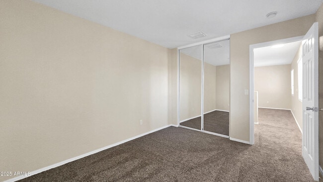 Building Photo - 22523 W Pima St