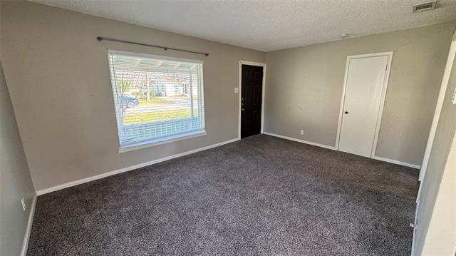 Building Photo - 716 Gardiner St