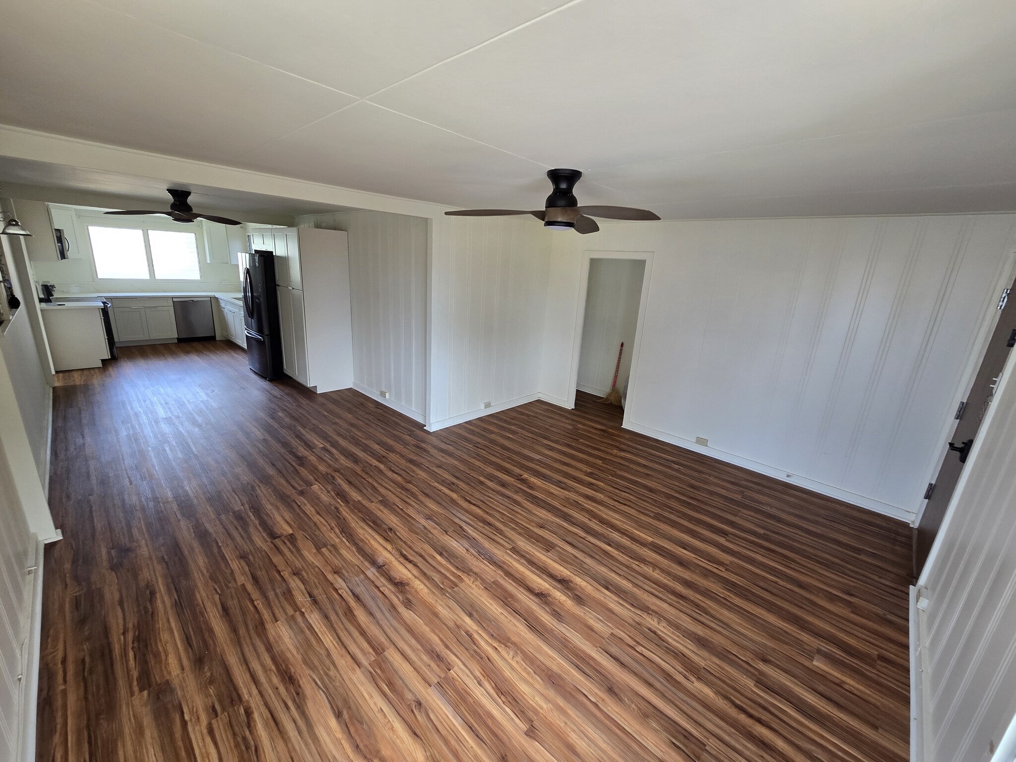 Building Photo - 3260 Olu St