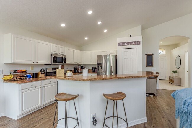 Building Photo - 11539 Cypress Reserve Dr