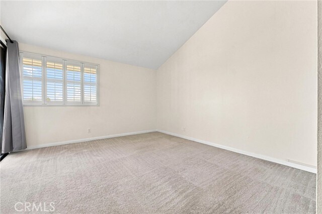 Building Photo - 4835 E Anaheim St