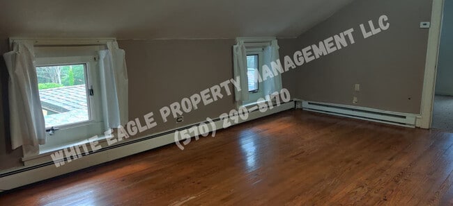 Building Photo - 1310 Layton Rd