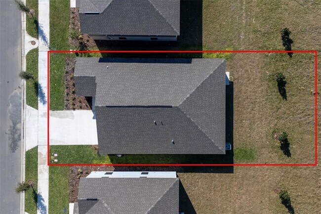 Building Photo - 4821 Katrina Dr