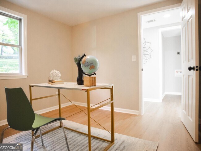 Building Photo - 3561 Misty Valley Rd