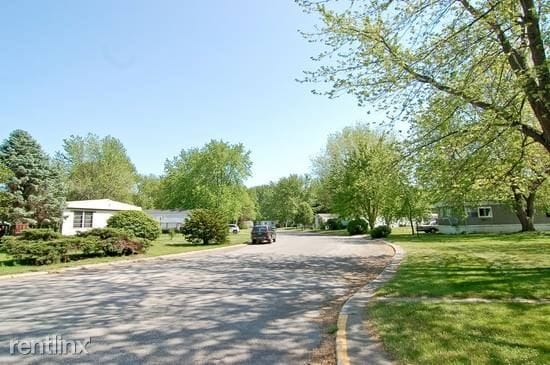 Building Photo - 140 Echo Trl