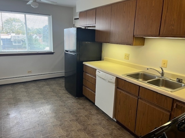 Building Photo - 9245 Irving Park Rd