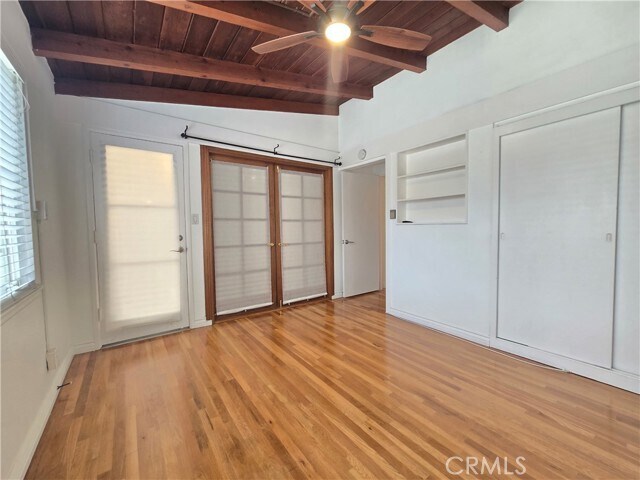 Building Photo - 18717 Cranbrook Ave