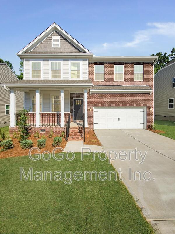 Building Photo - 22 Echo Valley Dr