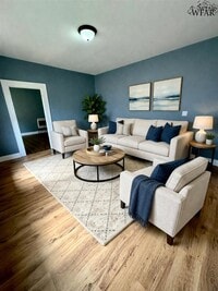 Building Photo - 1510 Fillmore St