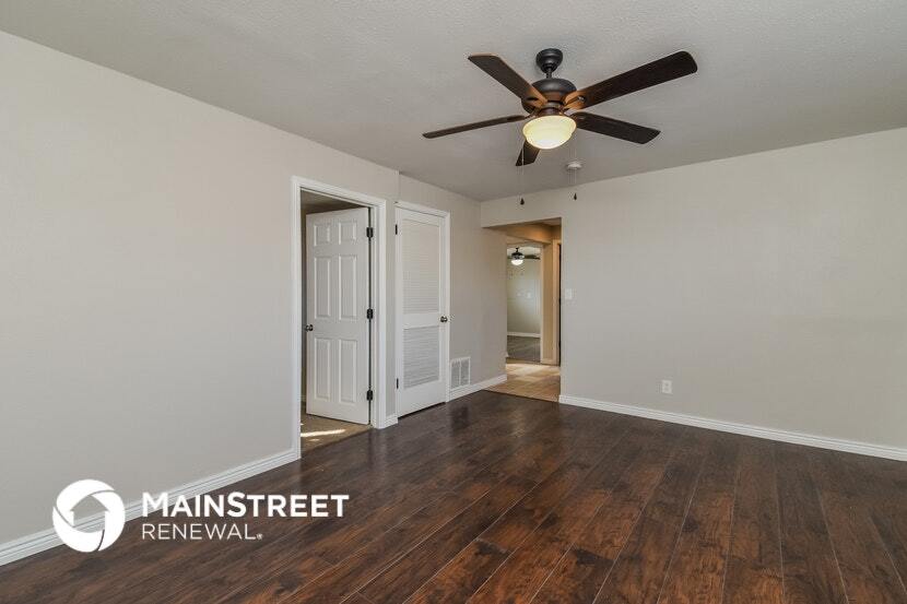 Building Photo - 3115 Fireweed Dr