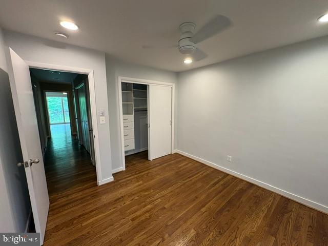 Building Photo - 36 Bouton Green Ct