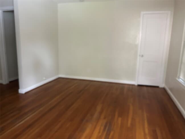 Building Photo - 7655 El Rancho St