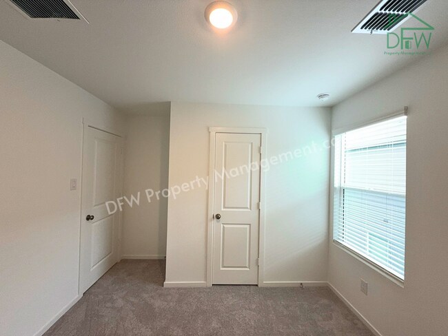 Building Photo - Brand-New 2026 Corner Home for Lease in Princeton – 4 Bed, 2.5 Bath with Stainless Steel Kitchen ...