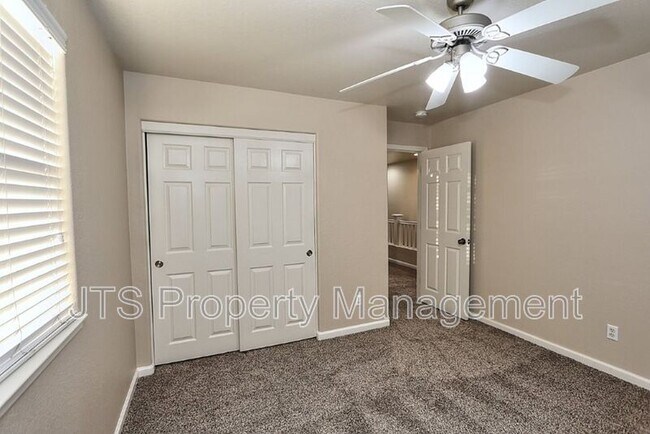 Building Photo - 2946 Trap Rock Way