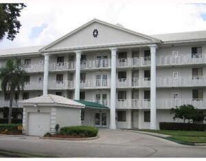 Primary Photo - 3507 Village Blvd