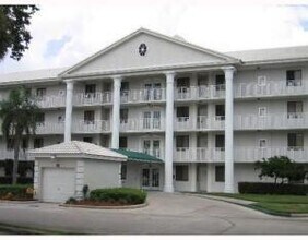 Building Photo - 3507 Village Blvd