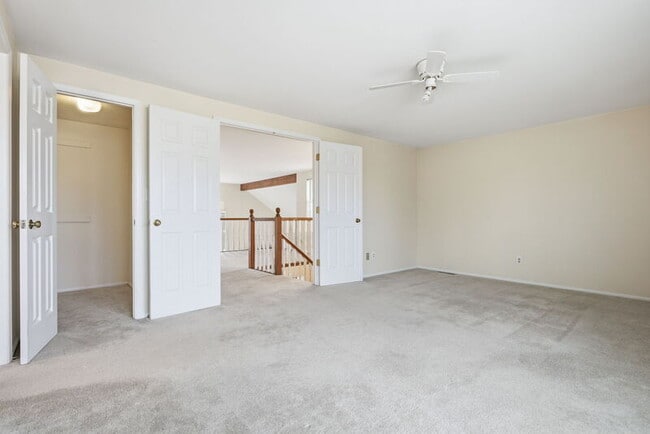 Building Photo - 6170 E Briarwood Cir