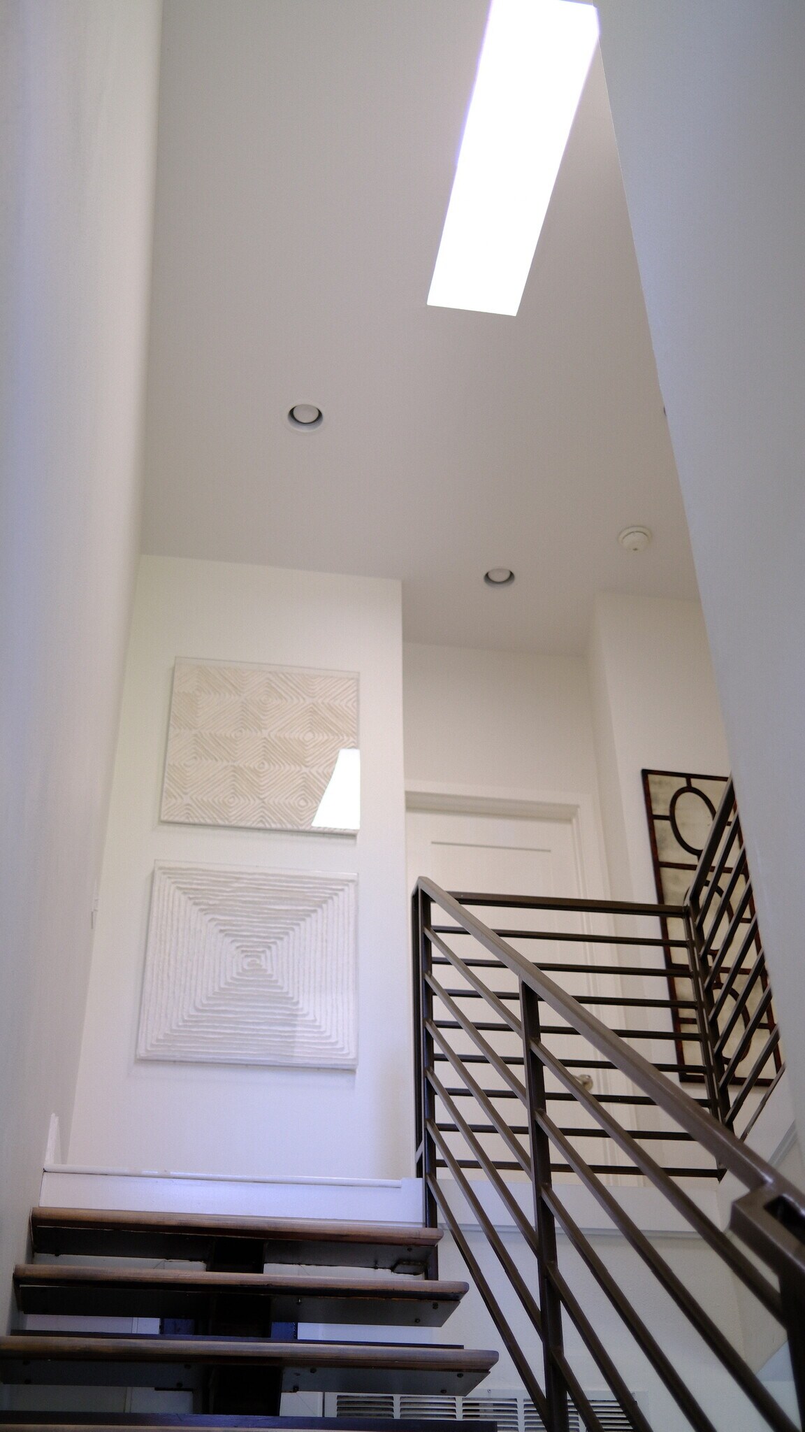 Building Photo - 4524 Mill Creek Pky
