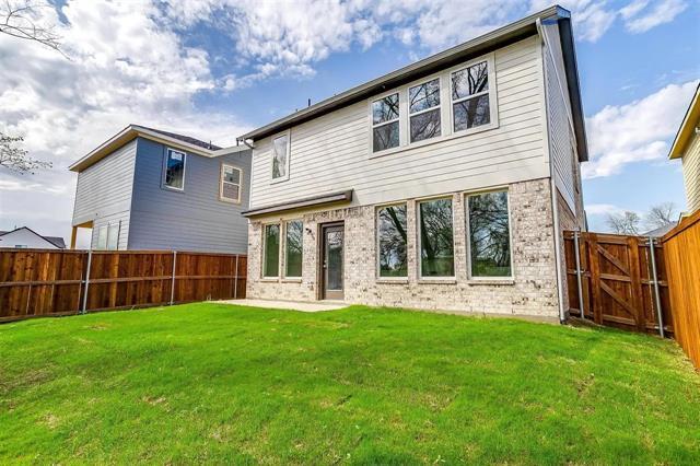 Building Photo - 4524 Hogan's Alley Dr