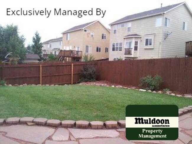 Building Photo - 2041 Springside Dr