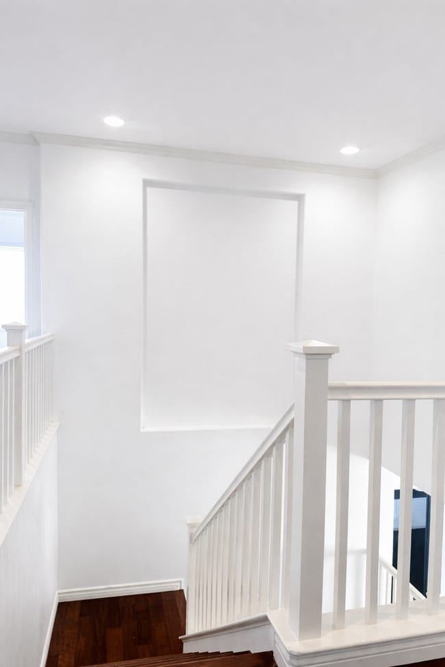 Building Photo - Executive-Level 6 Bedroom Residence | Designed for Work & Life Now Comes With $500 Move-in Specia...