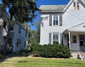 Building Photo - Adorable 3 Bedroom Twin FOR RENT in Millville NJ $1600