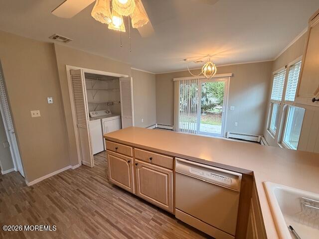 Building Photo - 19 Lyford Ct